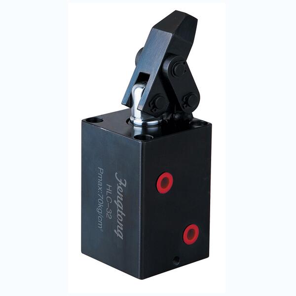 液压气缸和气动气缸的不同之处在哪里？