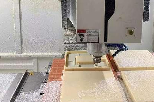 油缸活塞杆如何减少泄漏？