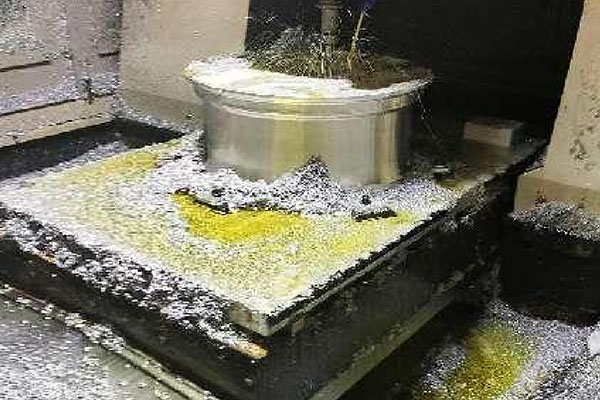 美国3月轻型车销量创2007年以来单月最高