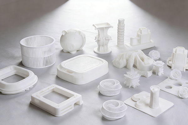 数控直纹加工是什么意思