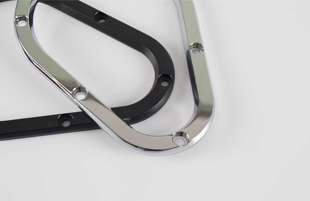 数控加工需要注意的事项