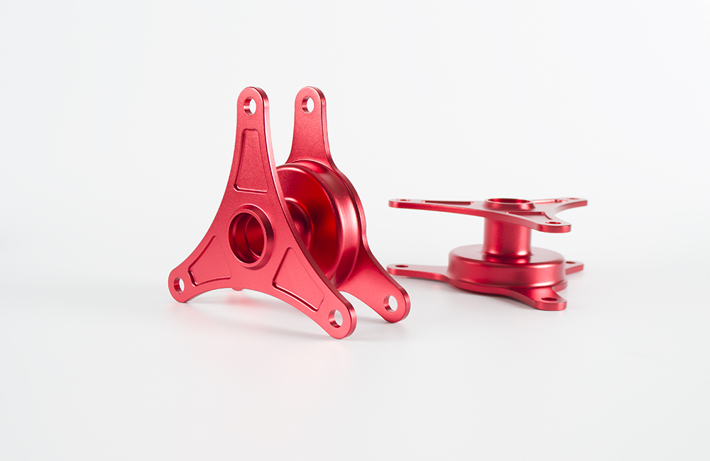 China is still insufficient investment in infrastructure