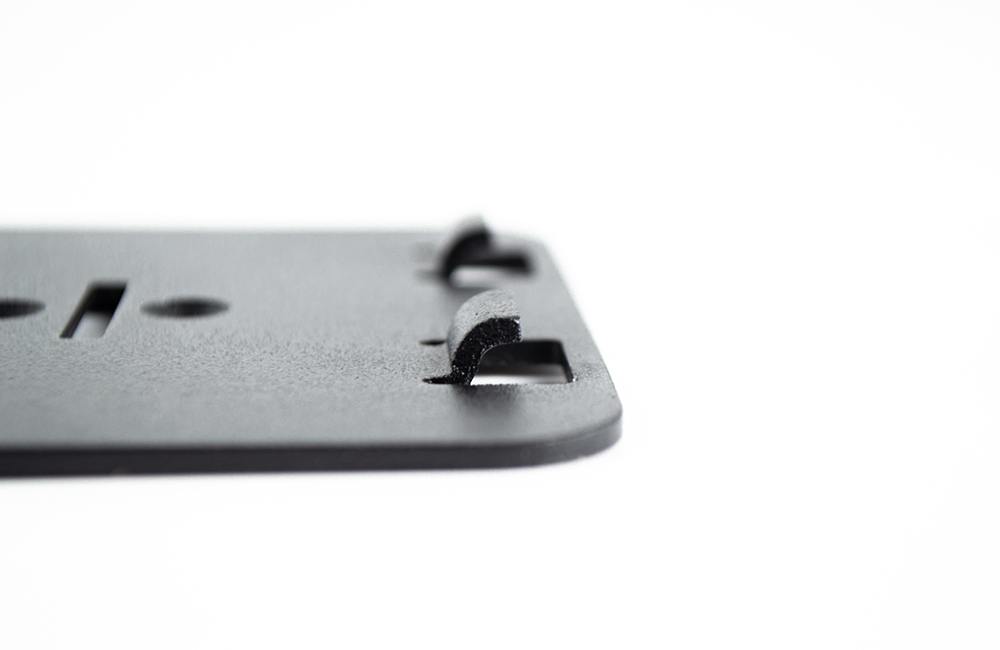 Introduction to Precision Sheet Metal