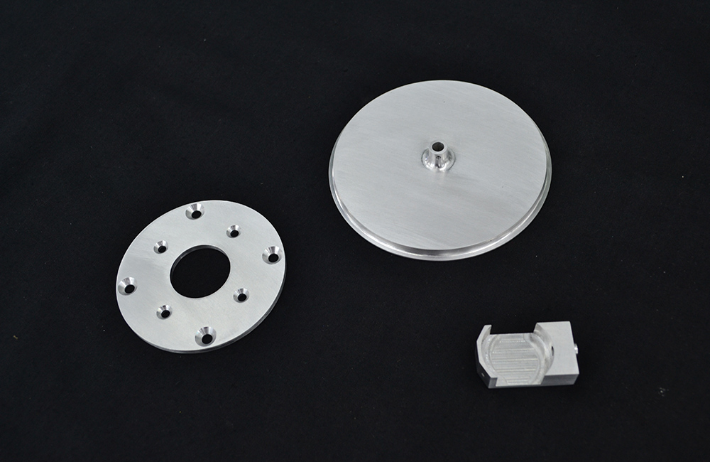 pe材料cnc加工注意事项